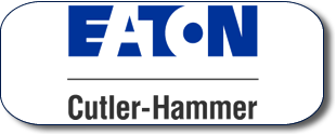 Eaton Cutler-Hammer