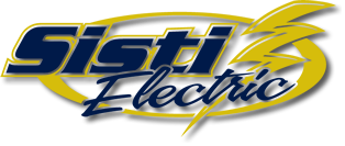 Electrician Buffalo, Buffalo Electrician, Electrical Contractor - Sisti Electric